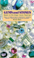 Gems and Stones