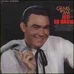 Gems By Jim