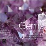 Gems Rediscovered