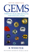 Gems