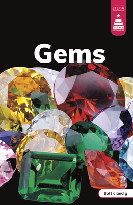 Gems - Stickney, Laura