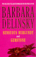 Gemstone