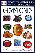Gemstones