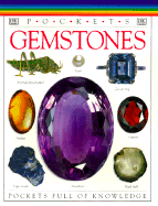Gemstones