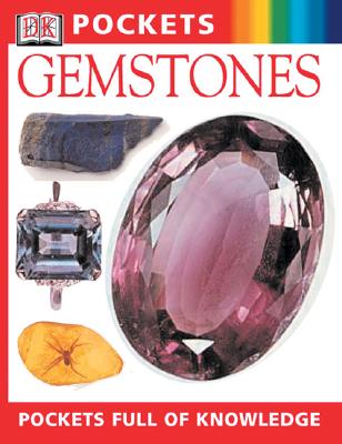 Gemstones - Foa, Emma