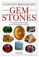 Gemstones