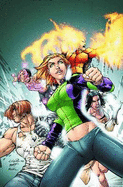 Gen 13: Best of a Bad Lot