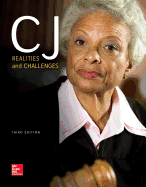 Gen Combo Cj: Realities and Challenges; Connect Access Card