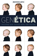 Gen?tica
