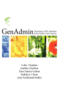 Genadmin: Theorizing Wpa Identities in the Twenty-First Century