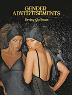 Gender Advertisements