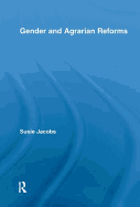 Gender and Agrarian Reforms
