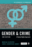 Gender and Crime: A Human Rights Approach