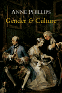 Gender and Culture