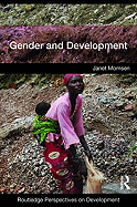 Gender and Development