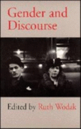 Gender and Discourse