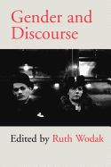 Gender and Discourse