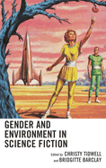 Gender and Environment in Science Fiction