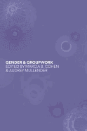 Gender and Groupwork