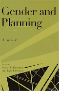 Gender and Planning: A Reader