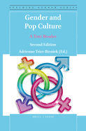 Gender and Pop Culture: A Text-Reader (Second Edition)