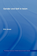 Gender and Self in Islam