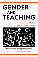 Gender and Teaching