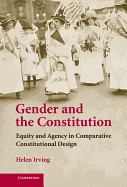 Gender and the Constitution