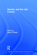 Gender and the Life Course
