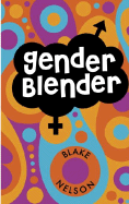 Gender Blender