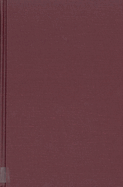 Gender/Body/Knowledge: Feminist Reconstructions of Being and Knowing