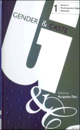 Gender & Caste