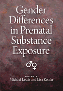 Gender Differences in Prenatal Substance Exposure
