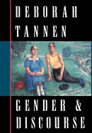 Gender & Discourse