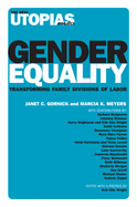 Gender Equality: Transforming Family Divisions of Labor