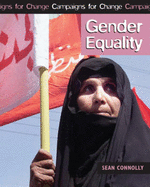 Gender Equality