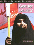 Gender Equality