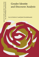 Gender Identity and Discourse Analysis