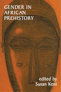 Gender in African Prehistory