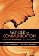 Gender in Communication: A Critical Introduction