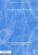 Gender in Music Production