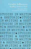 Gender Influences: Reading Student Texts