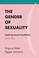 Gender of Sexuality: Exploring Sexual Possibilities