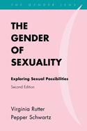 Gender of Sexuality: Exploring Sexual Possibilities