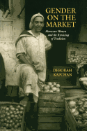 Gender on the Market