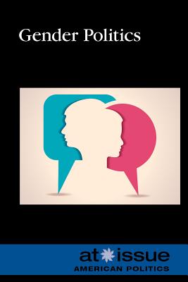 Gender Politics - Henneberg, Susan (Editor)