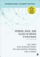 Gender, Race, and Class in Media: A Critical Reader