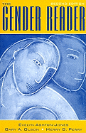 Gender Reader- (Value Pack W/Mylab Search)