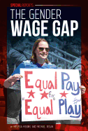 Gender Wage Gap