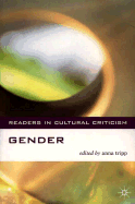 Gender